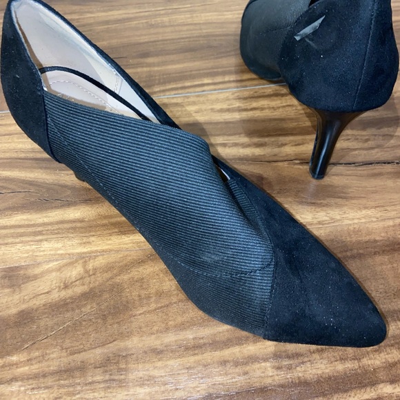 Andrew Geller Heels - Picture 4 of 6